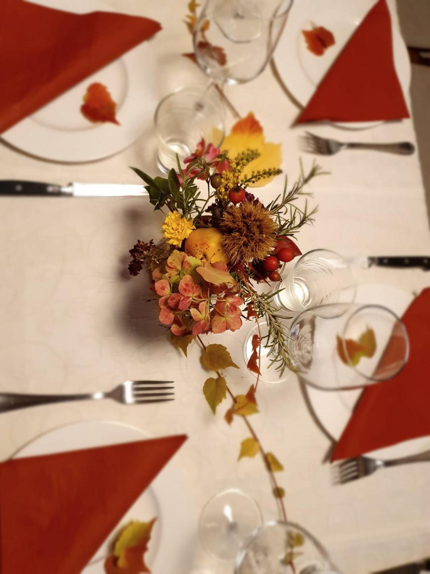 Antica Osteria Ghiridone Hotel Palagnedra Ngoại thất bức ảnh