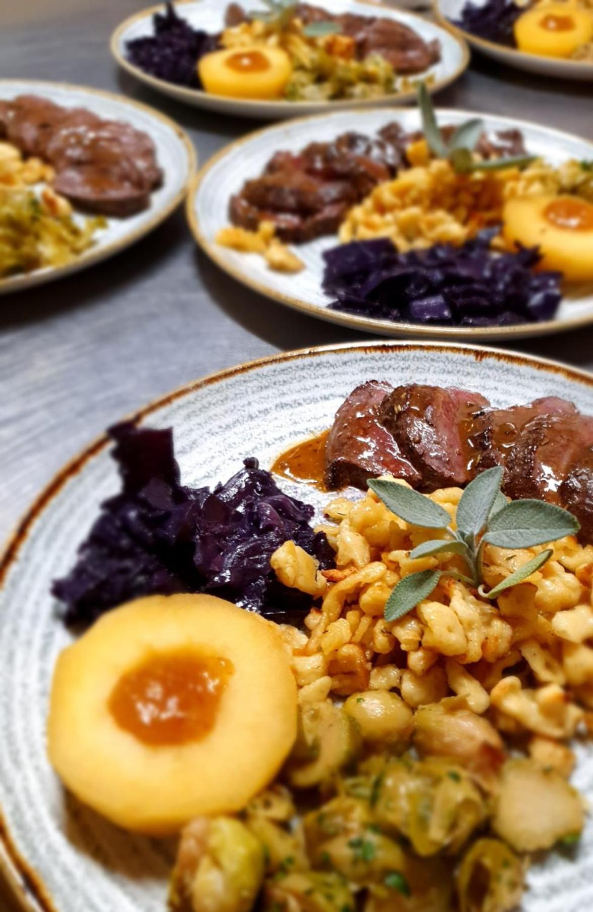 Antica Osteria Ghiridone Hotel Palagnedra Ngoại thất bức ảnh
