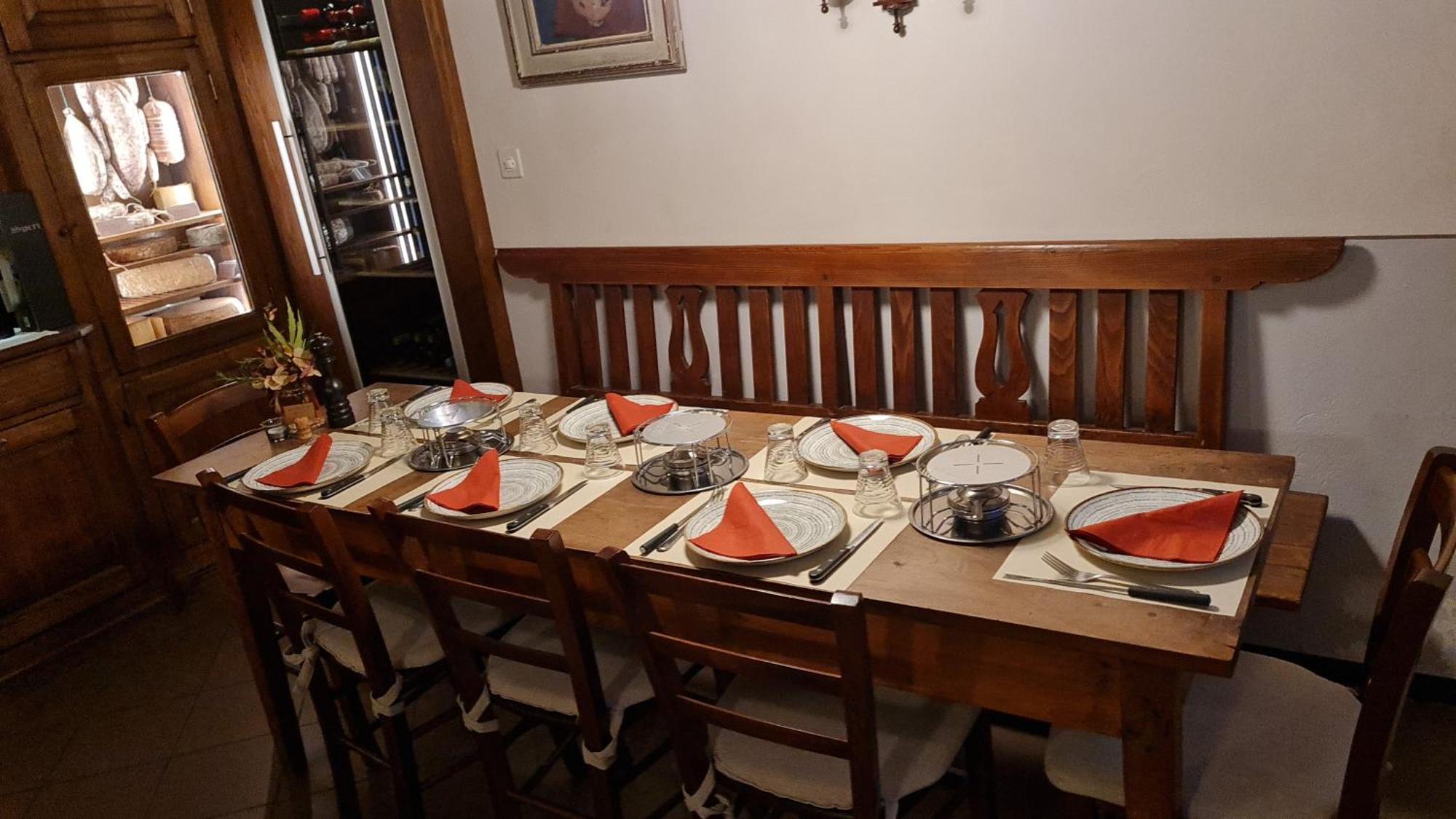 Antica Osteria Ghiridone Hotel Palagnedra Ngoại thất bức ảnh